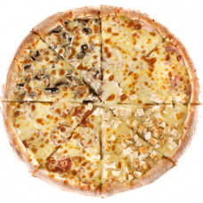 Ассорти