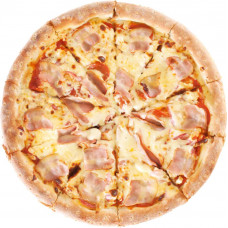 Пижон-бекон